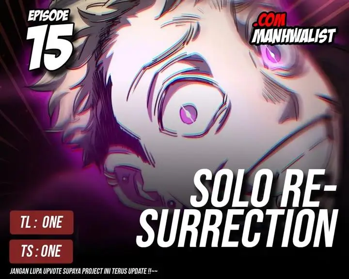 image-komik-solo-resurrection-chapter-15-0/20
