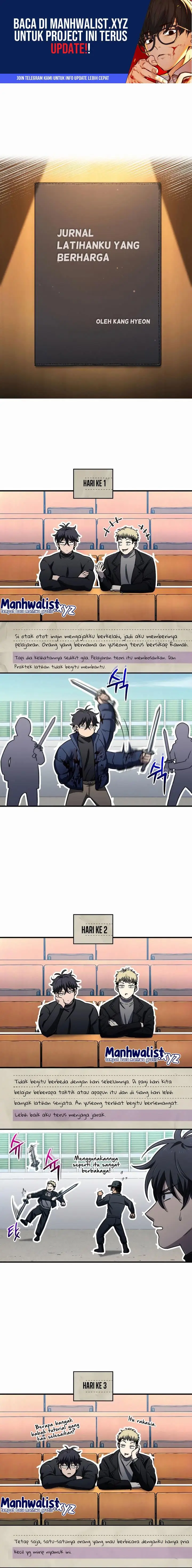 image-komik-solo-resurrection-chapter-15-1/20