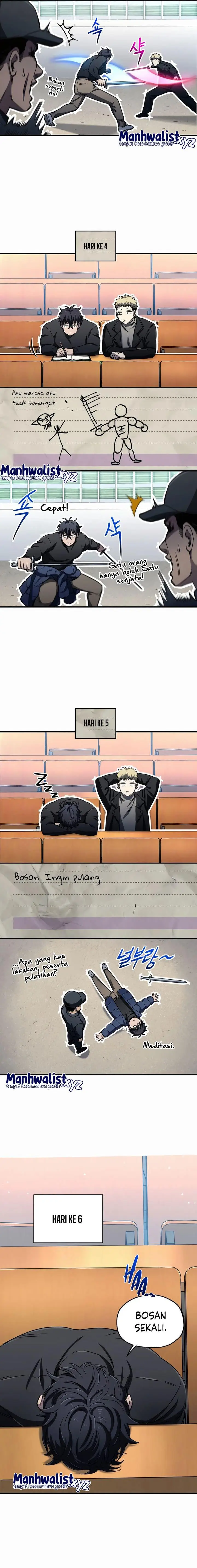 image-komik-solo-resurrection-chapter-15-2/20