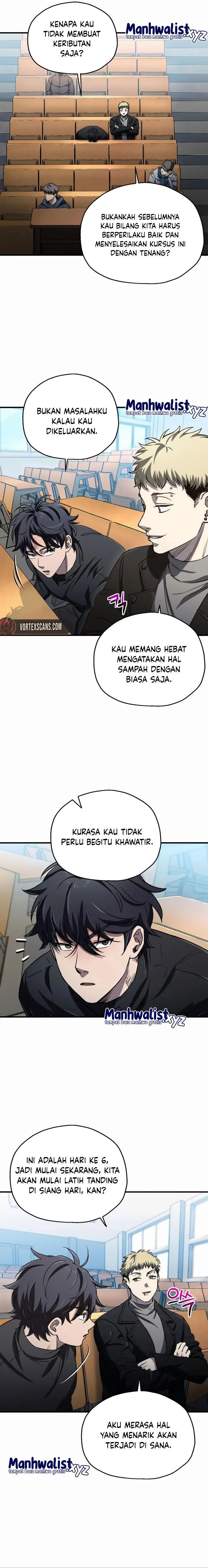 image-komik-solo-resurrection-chapter-15-3/20