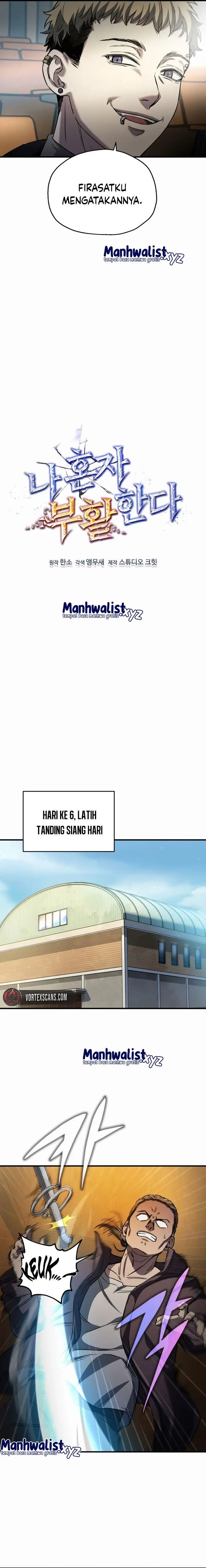 image-komik-solo-resurrection-chapter-15-4/20