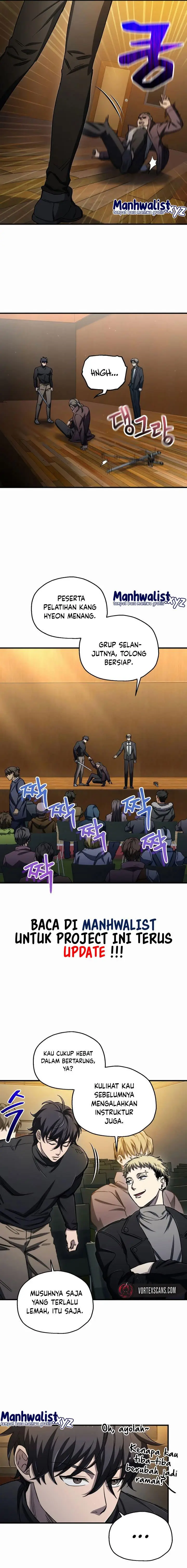 image-komik-solo-resurrection-chapter-15-5/20