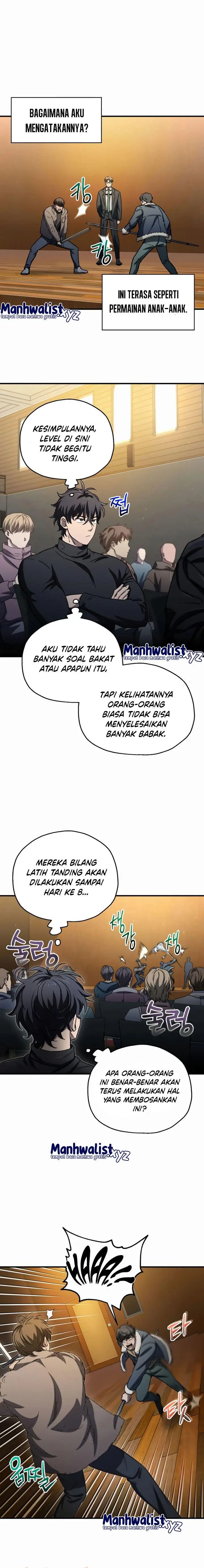 image-komik-solo-resurrection-chapter-15-6/20