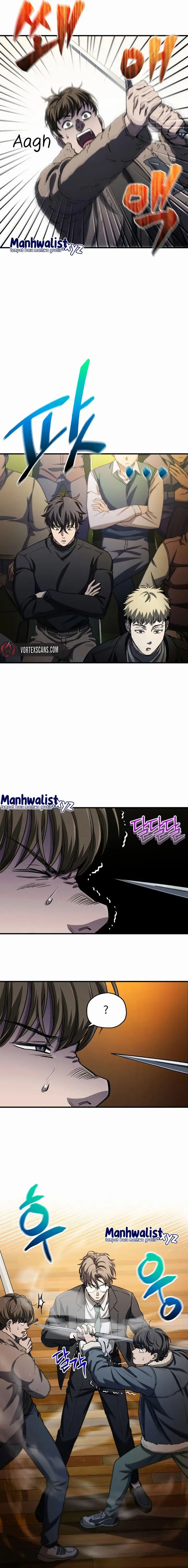image-komik-solo-resurrection-chapter-15-7/20