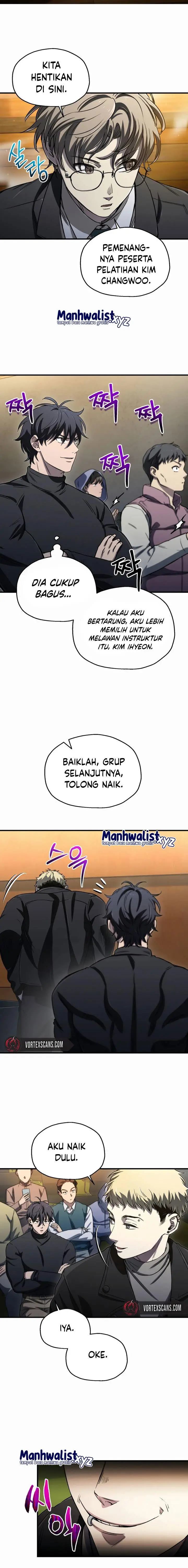 image-komik-solo-resurrection-chapter-15-8/20