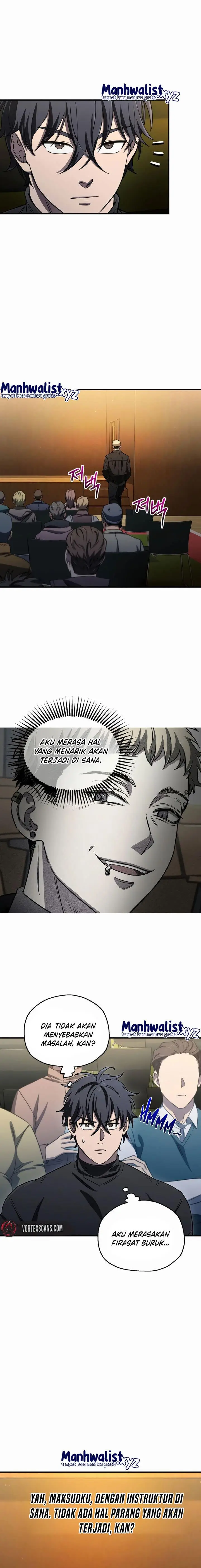 image-komik-solo-resurrection-chapter-15-9/20