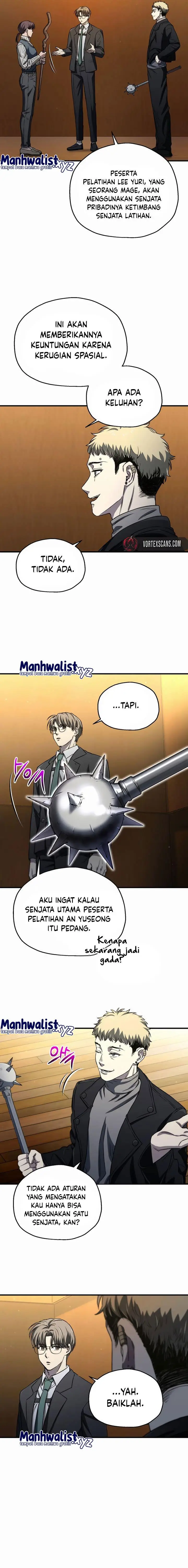 image-komik-solo-resurrection-chapter-15-10/20