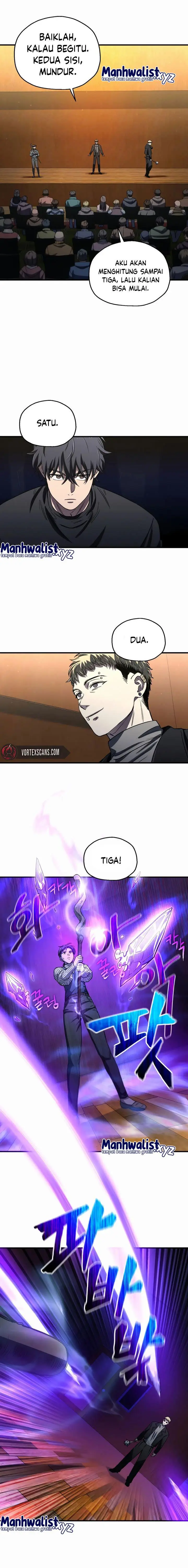 image-komik-solo-resurrection-chapter-15-11/20
