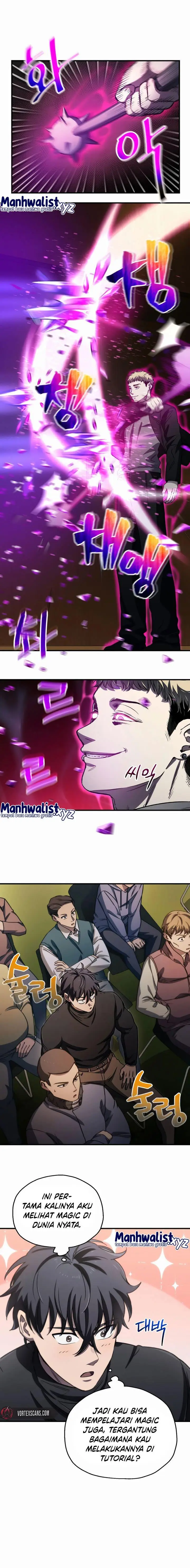 image-komik-solo-resurrection-chapter-15-12/20