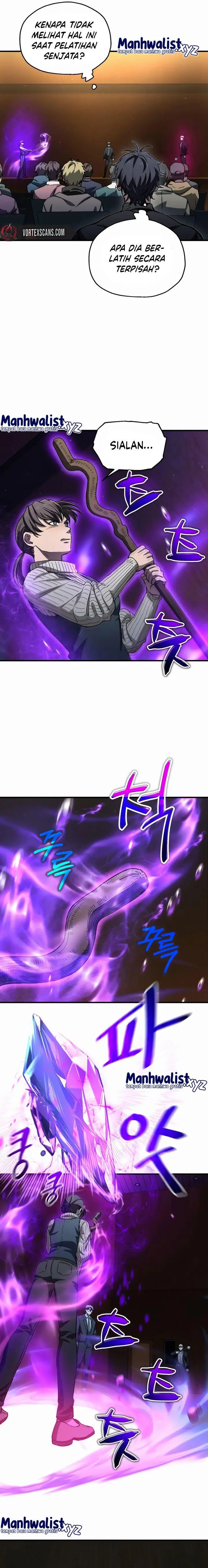 image-komik-solo-resurrection-chapter-15-13/20
