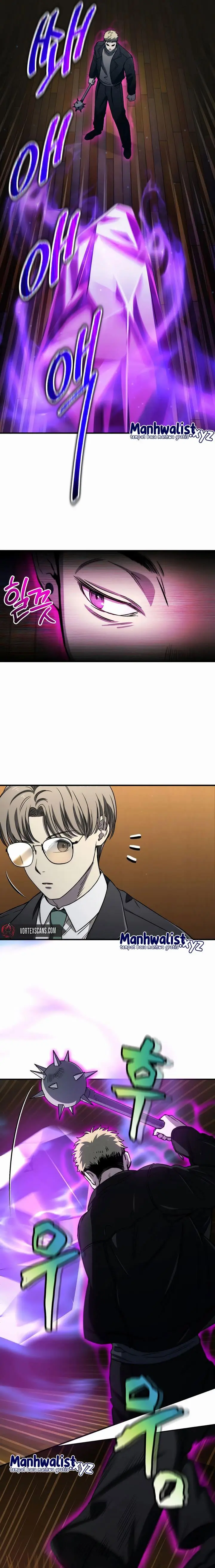 image-komik-solo-resurrection-chapter-15-14/20