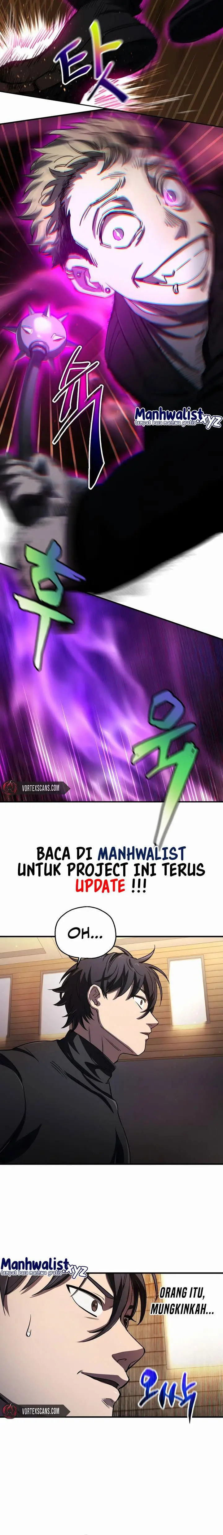 image-komik-solo-resurrection-chapter-15-15/20