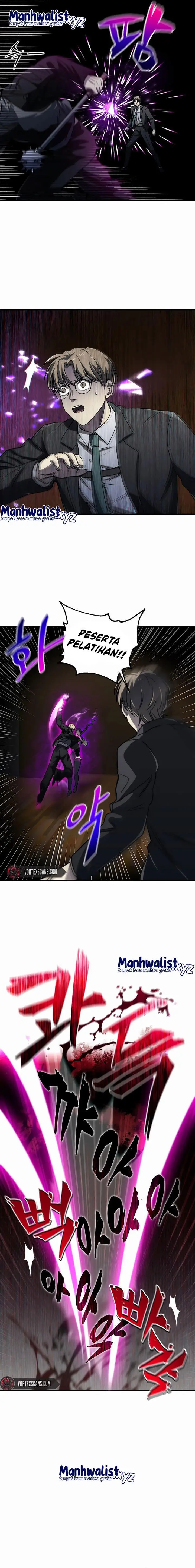image-komik-solo-resurrection-chapter-15-17/20
