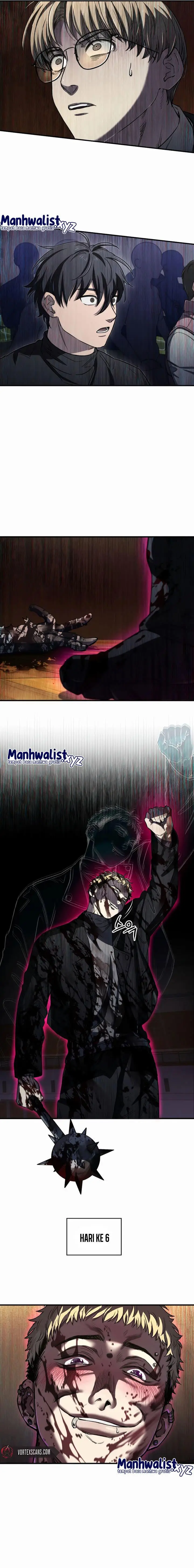 image-komik-solo-resurrection-chapter-15-18/20