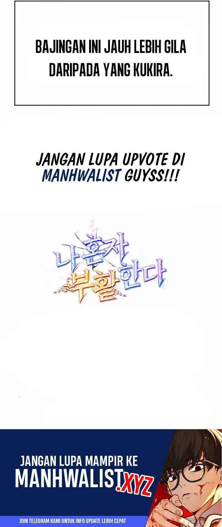 image-komik-solo-resurrection-chapter-15-19/20