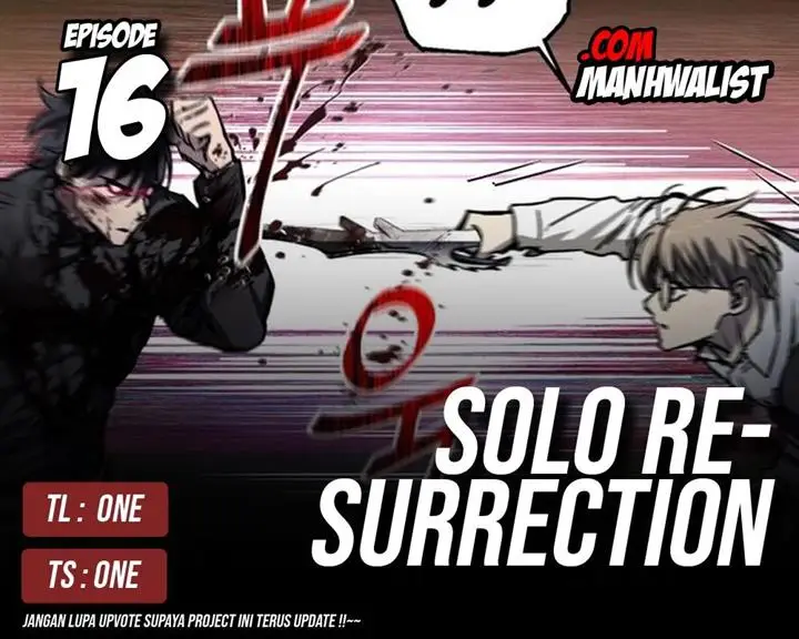 image-komik-solo-resurrection-chapter-16-0/21