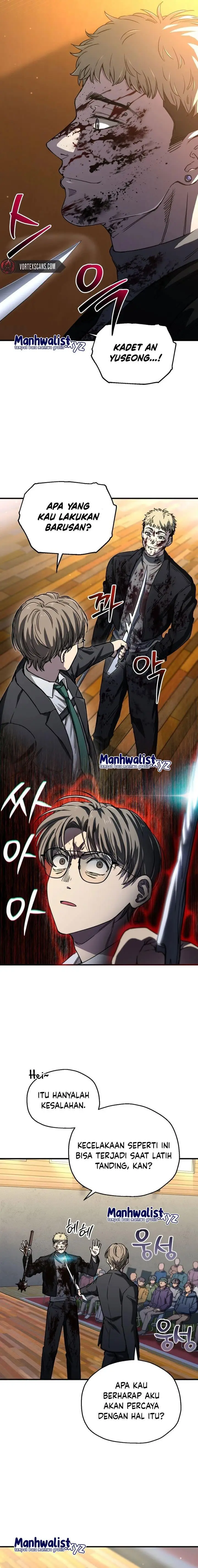 image-komik-solo-resurrection-chapter-16-2/21