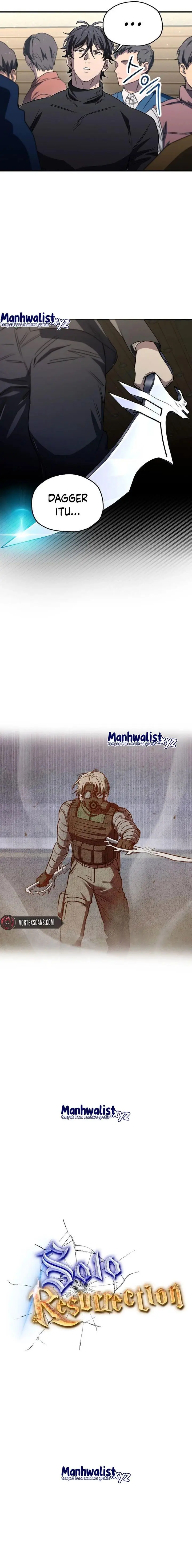 image-komik-solo-resurrection-chapter-16-4/21