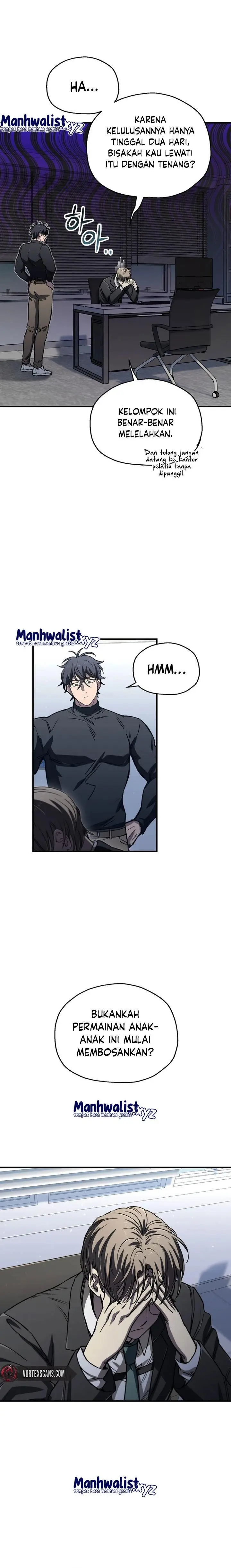 image-komik-solo-resurrection-chapter-16-7/21