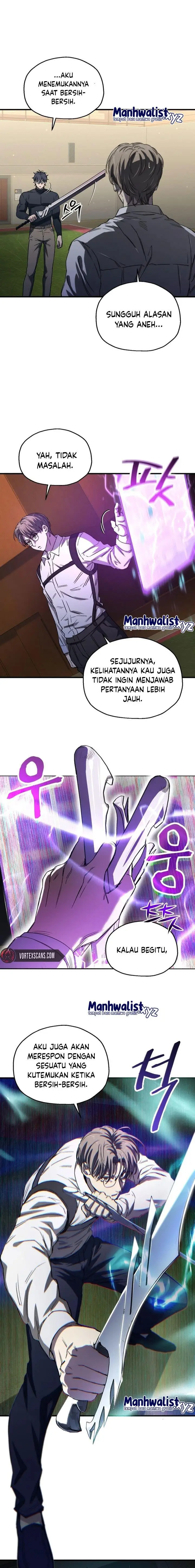 image-komik-solo-resurrection-chapter-16-10/21