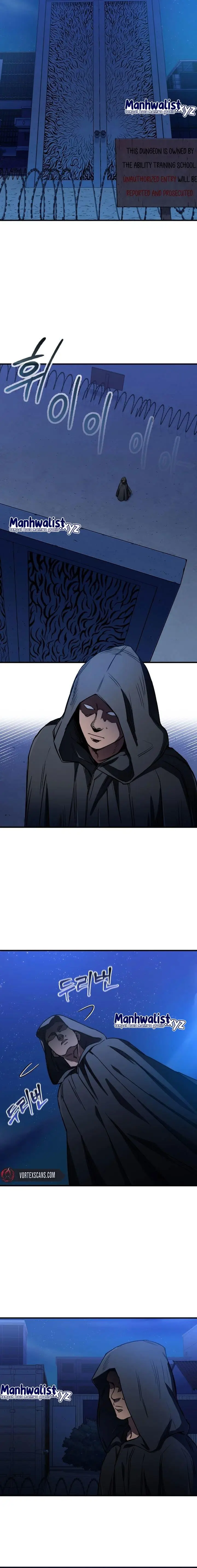 image-komik-solo-resurrection-chapter-16-18/21