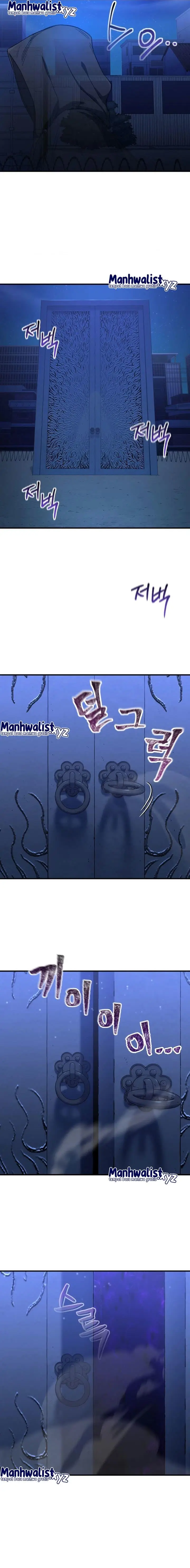 image-komik-solo-resurrection-chapter-16-19/21