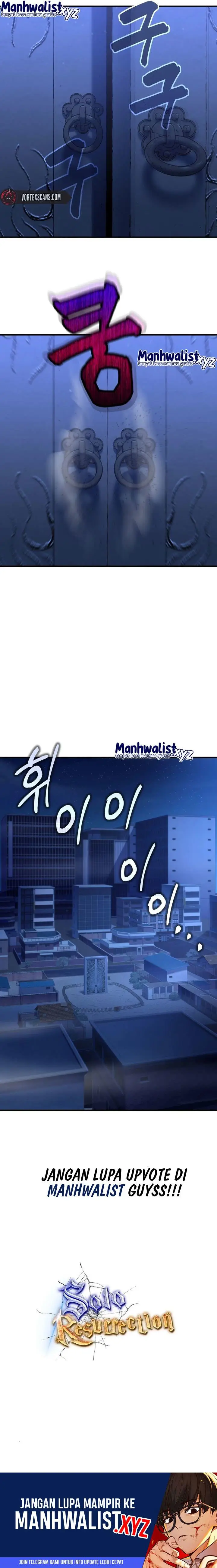 image-komik-solo-resurrection-chapter-16-20/21