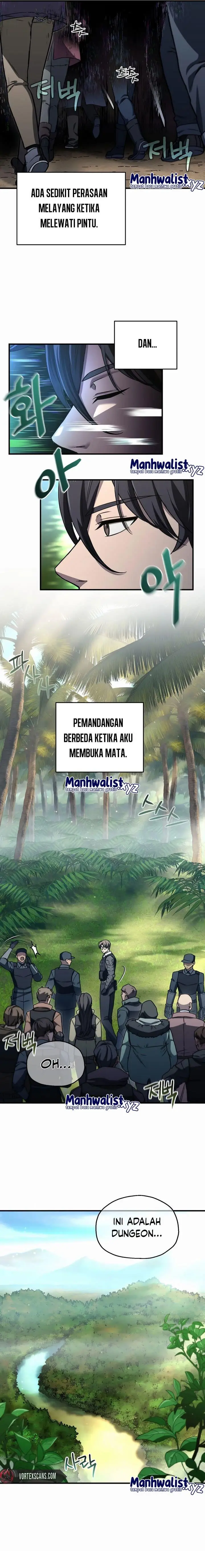 image-komik-solo-resurrection-chapter-17-2/23