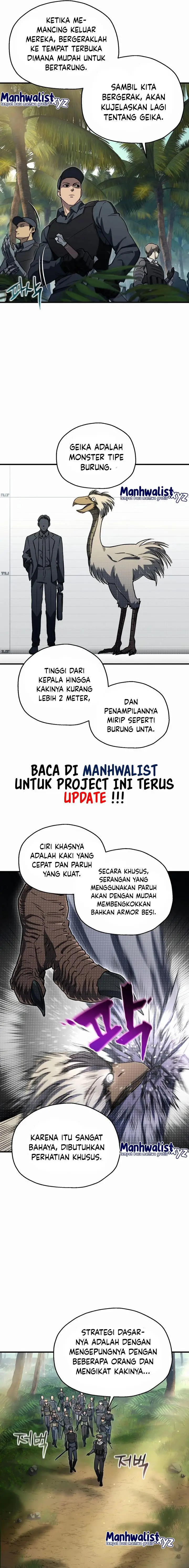 image-komik-solo-resurrection-chapter-17-4/23