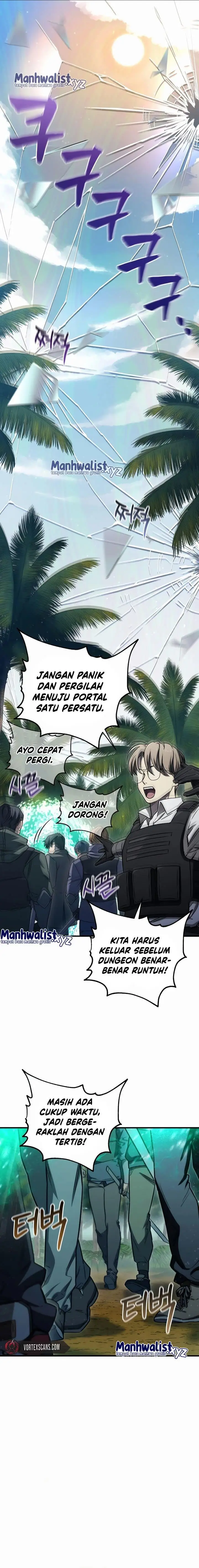 image-komik-solo-resurrection-chapter-17-6/23