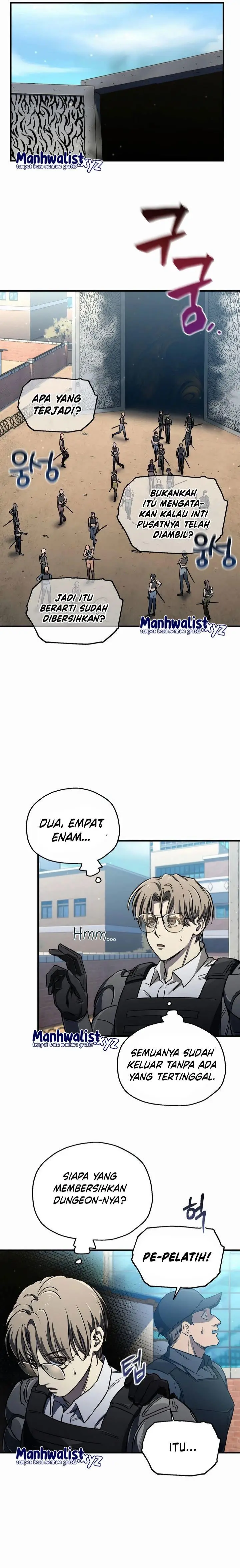 image-komik-solo-resurrection-chapter-17-7/23