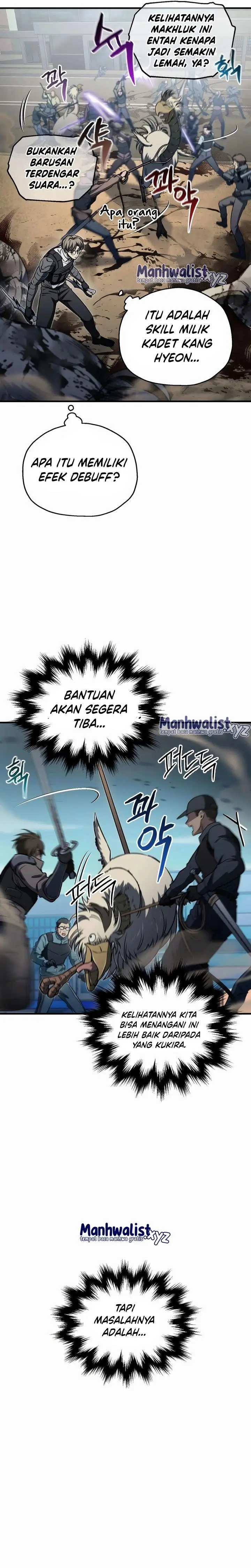 image-komik-solo-resurrection-chapter-17-17/23