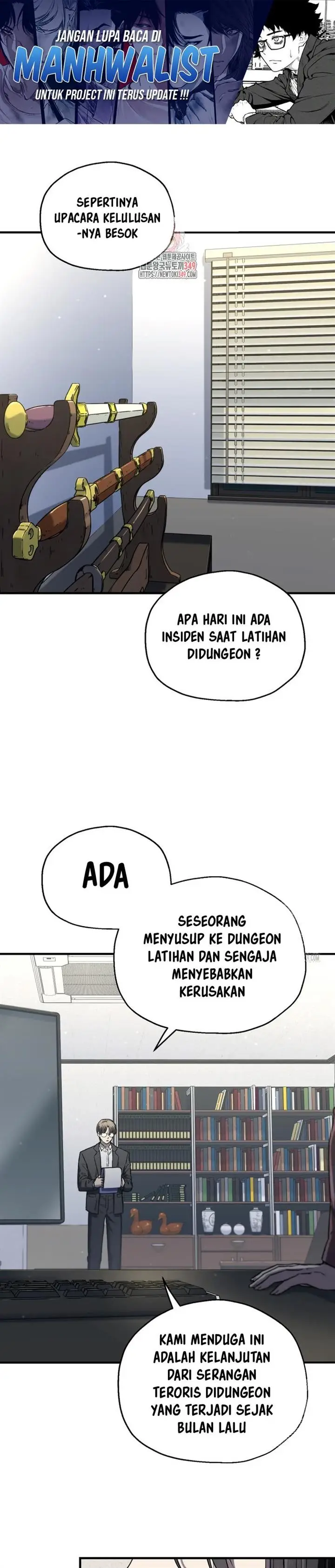 image-komik-solo-resurrection-chapter-18-0/40