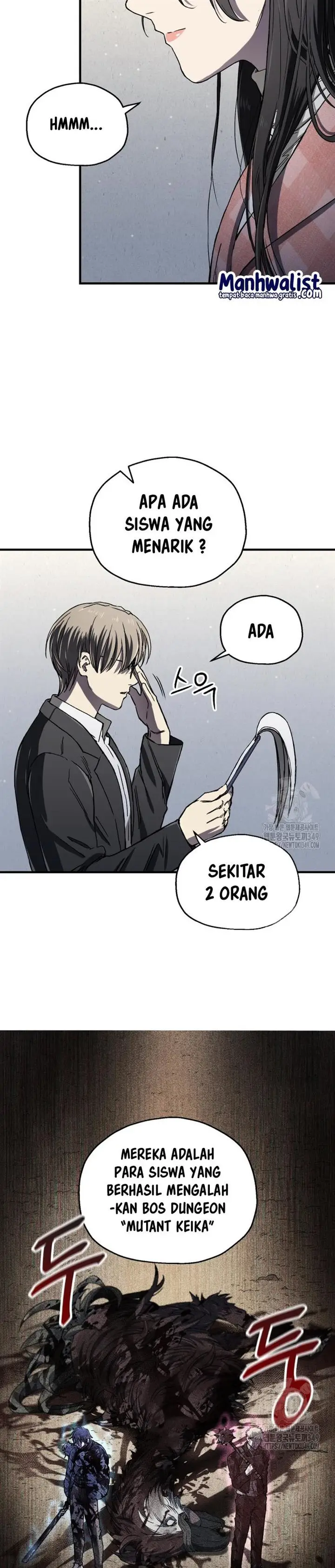 image-komik-solo-resurrection-chapter-18-1/40