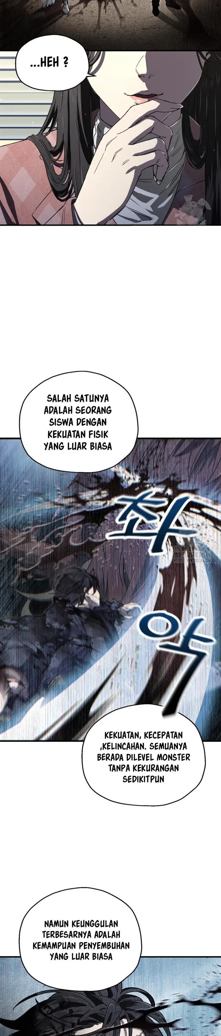 image-komik-solo-resurrection-chapter-18-2/40