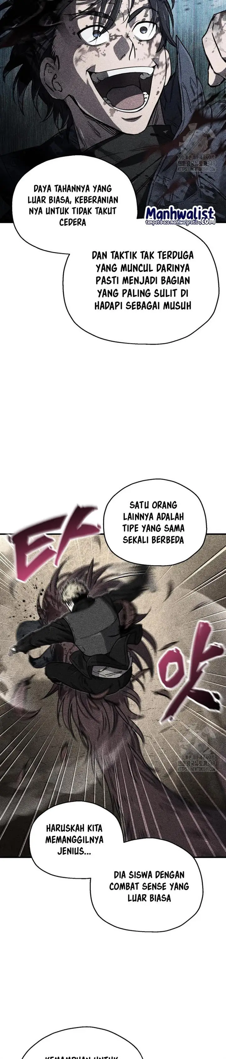image-komik-solo-resurrection-chapter-18-3/40