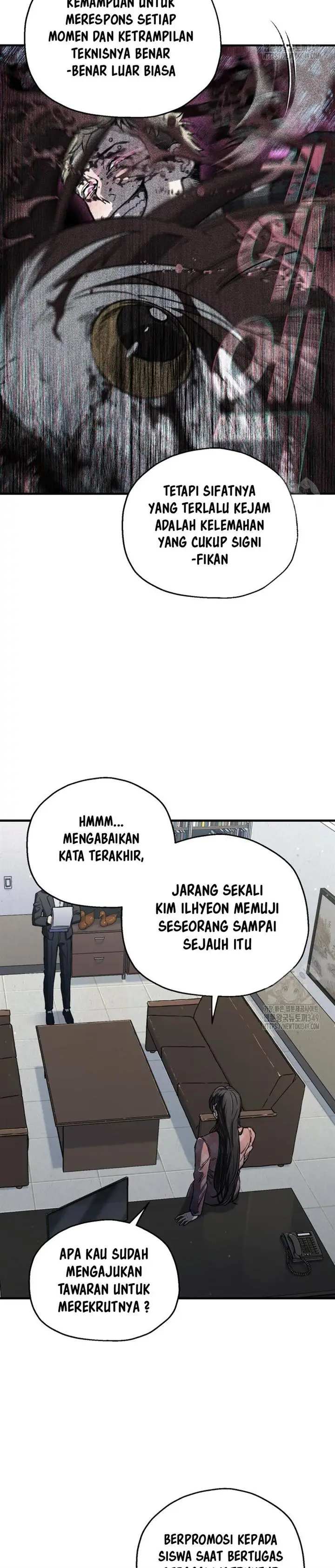 image-komik-solo-resurrection-chapter-18-4/40