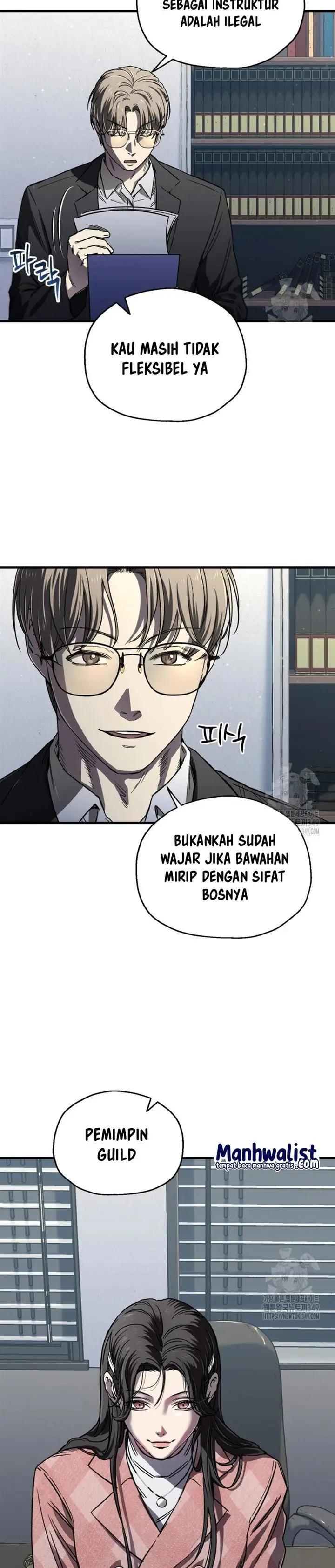 image-komik-solo-resurrection-chapter-18-5/40