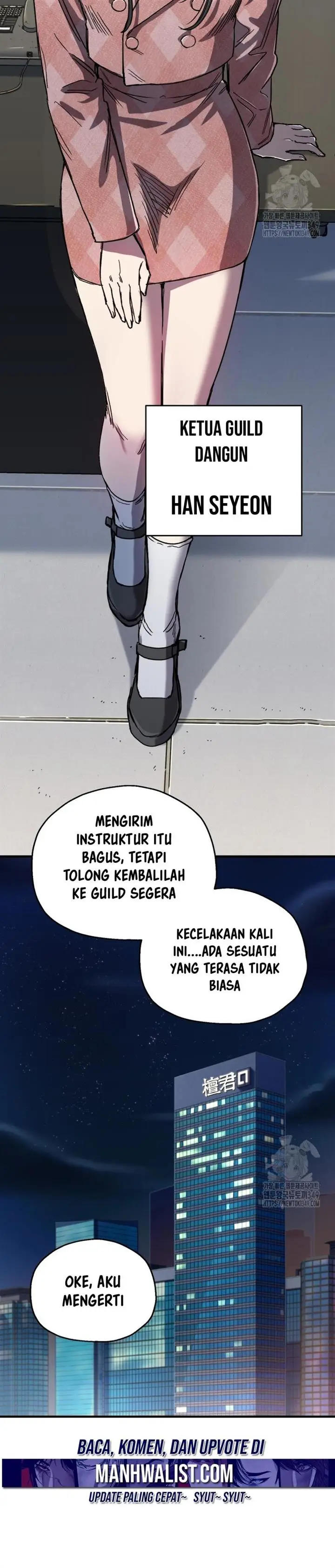 image-komik-solo-resurrection-chapter-18-6/40