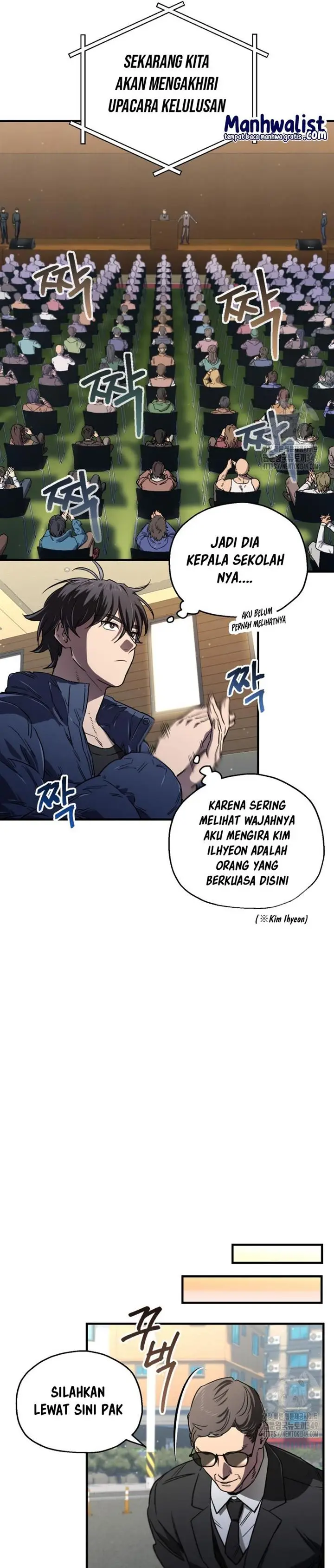 image-komik-solo-resurrection-chapter-18-8/40