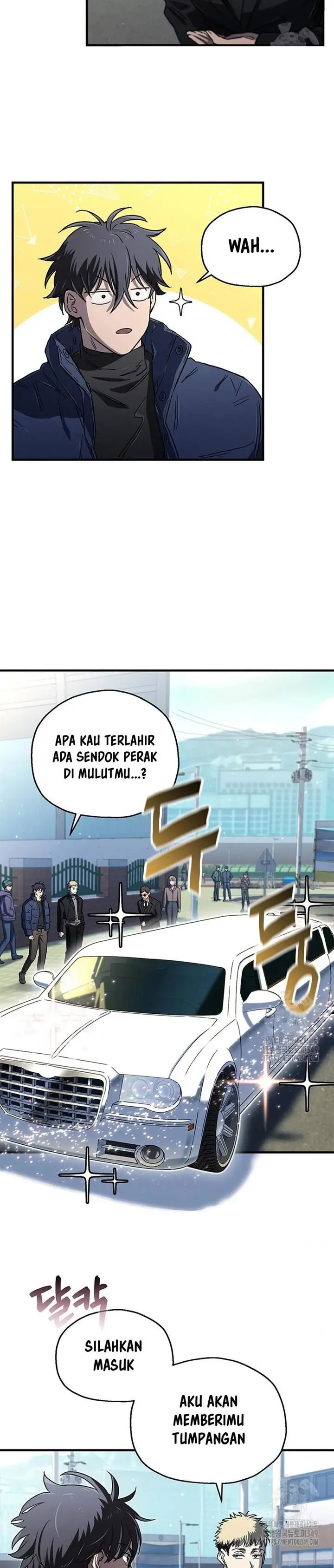 image-komik-solo-resurrection-chapter-18-9/40