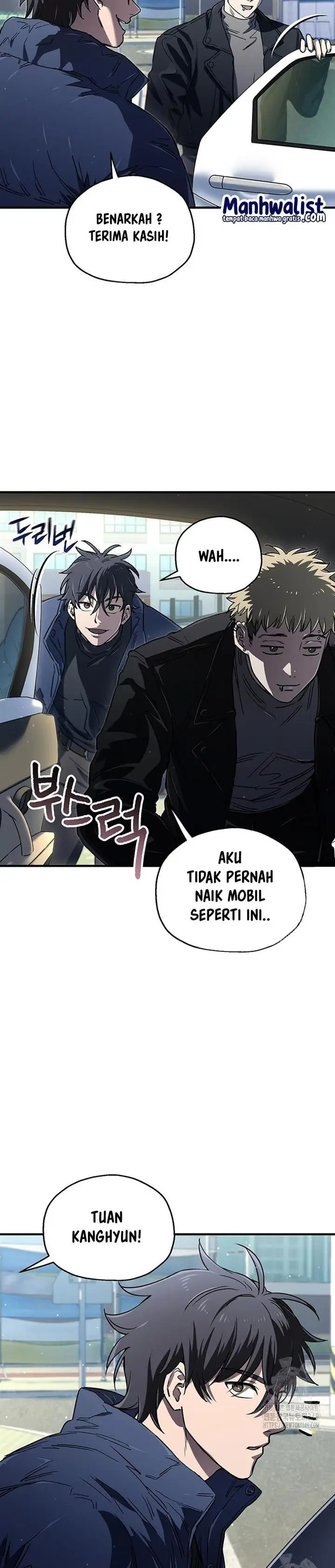 image-komik-solo-resurrection-chapter-18-10/40