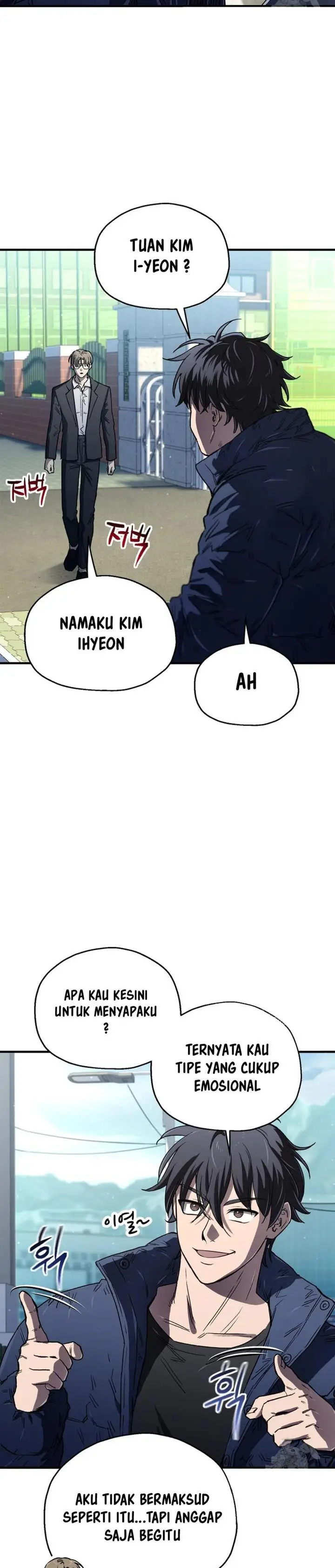 image-komik-solo-resurrection-chapter-18-11/40