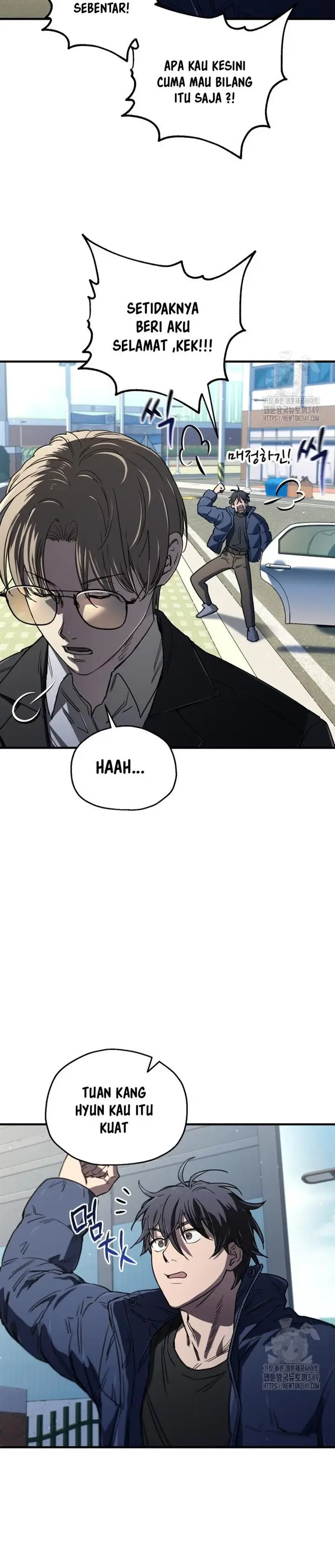 image-komik-solo-resurrection-chapter-18-13/40