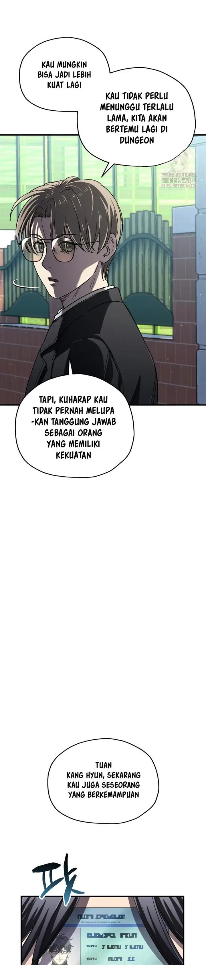 image-komik-solo-resurrection-chapter-18-14/40