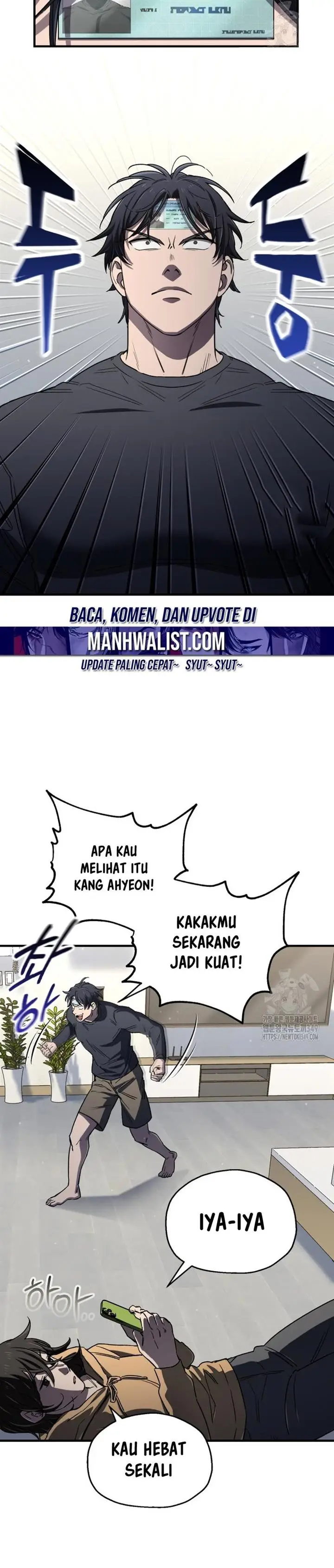 image-komik-solo-resurrection-chapter-18-15/40
