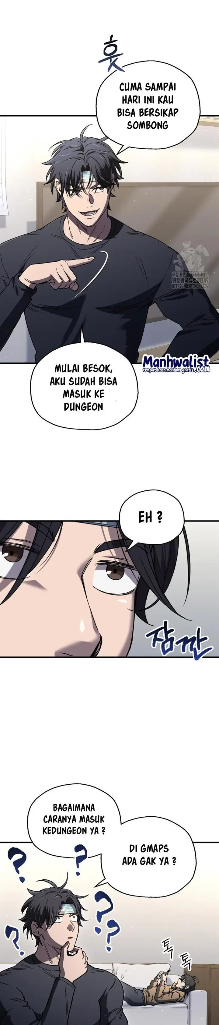 image-komik-solo-resurrection-chapter-18-16/40