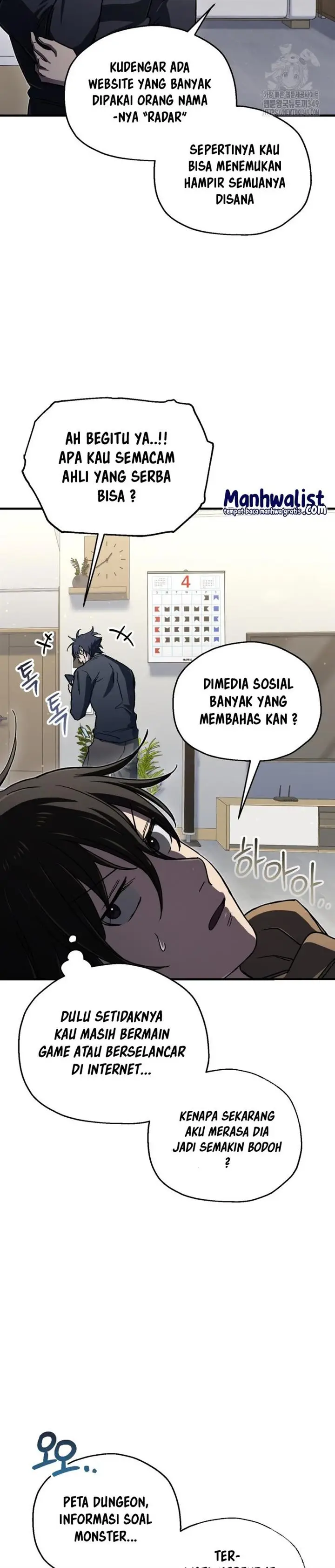 image-komik-solo-resurrection-chapter-18-17/40