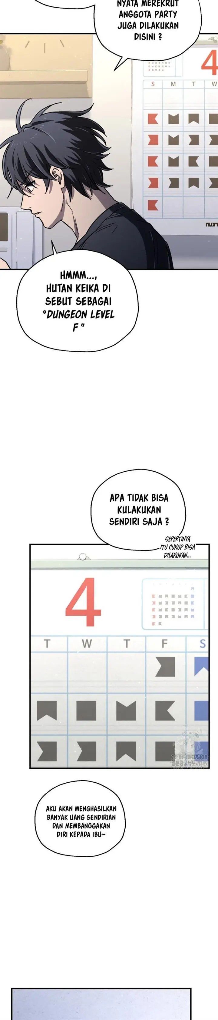 image-komik-solo-resurrection-chapter-18-18/40