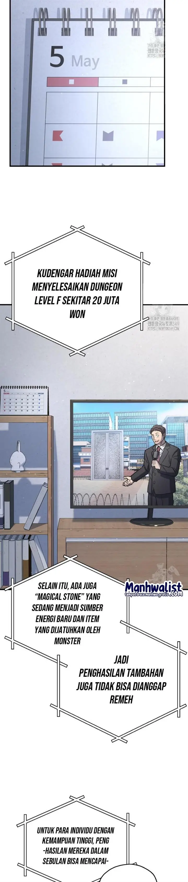 image-komik-solo-resurrection-chapter-18-19/40